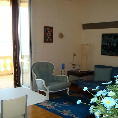 Grimaldi 436