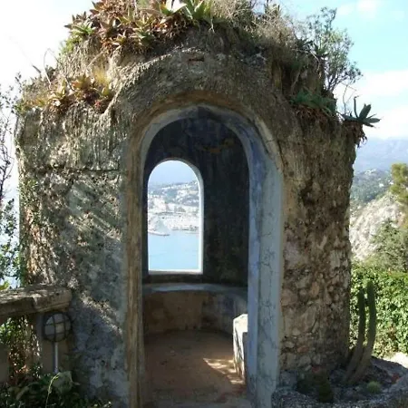 Grimaldi 436 Grimaldi (Liguria)