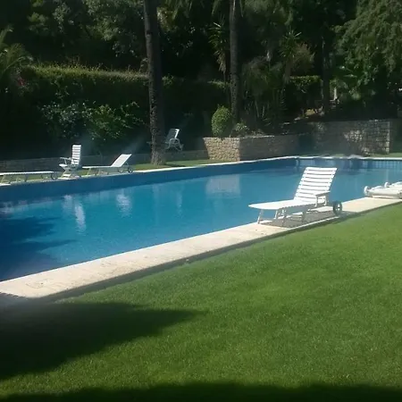 Apartment Grimaldi 436