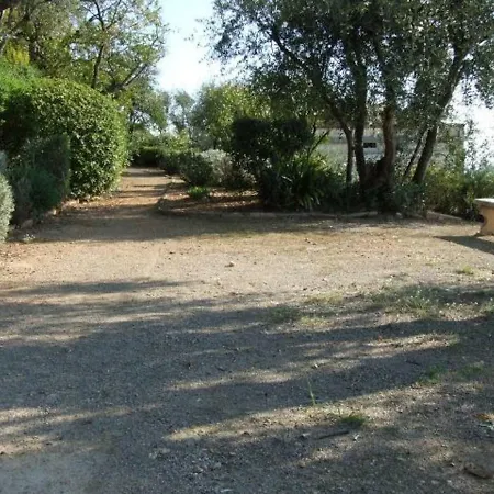 Grimaldi 436 Apartment Grimaldi (Liguria)